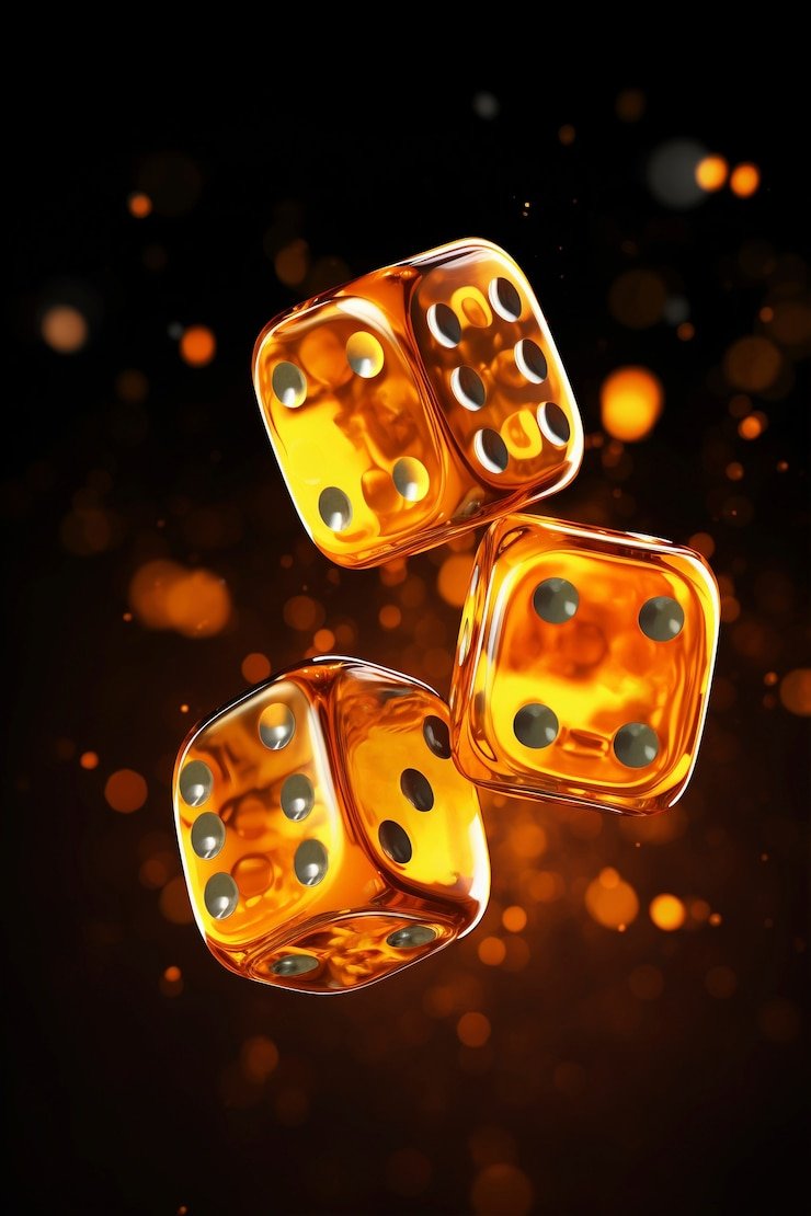 card rummy Crash Games
