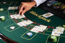 card rummy JazzCash, Easypaisa aur withdrawals
