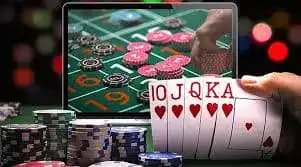 card rummy card rummy FAQ - aapke sawalon ke jawaab
