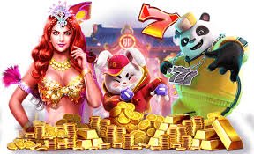 card rummy Weekly Leaderboards