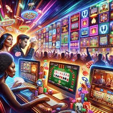 card rummy Card Rummy par Registration Sirf Chand Qadam Mein