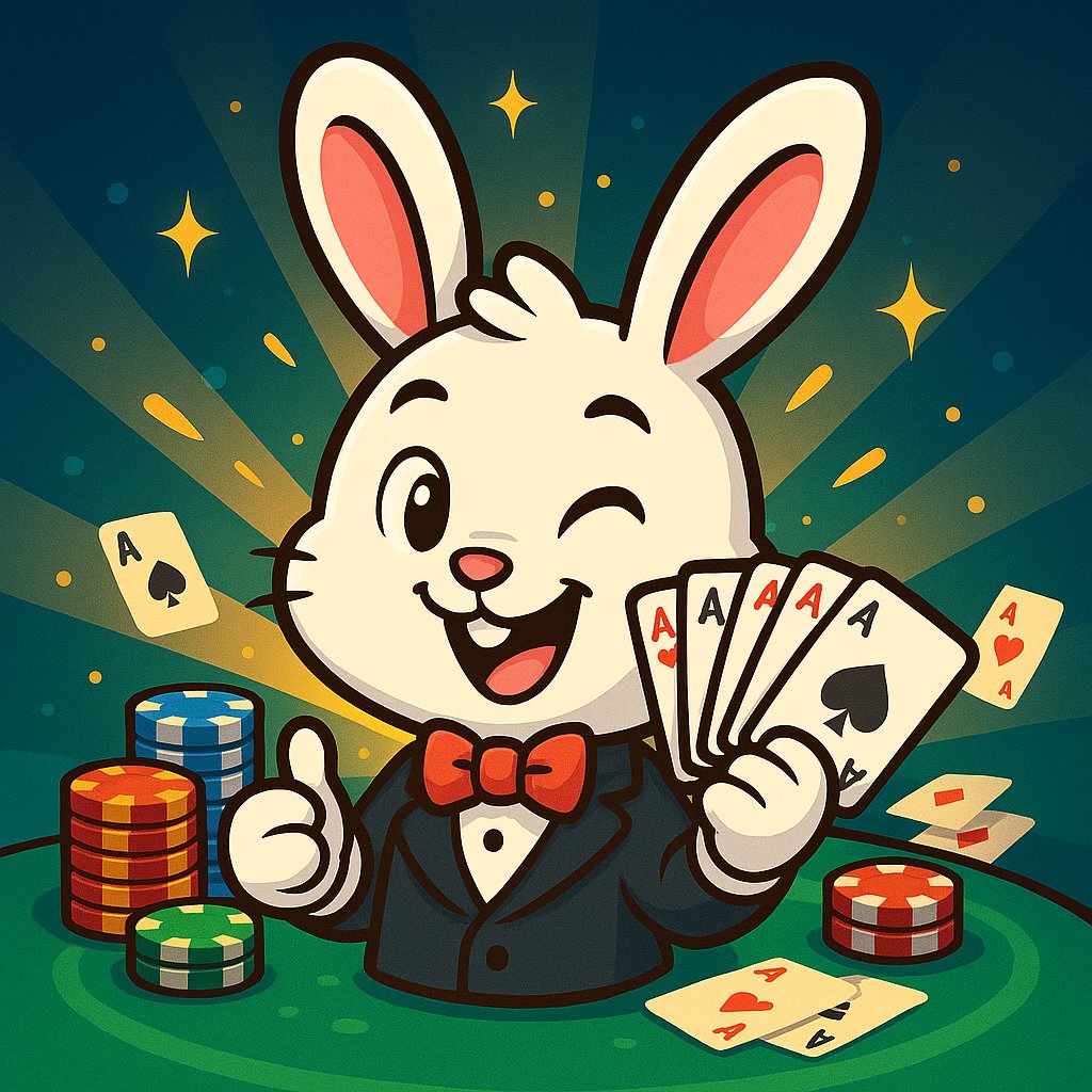 card rummy Storage aur RAM