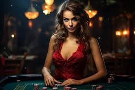 card rummy lobby snapshot