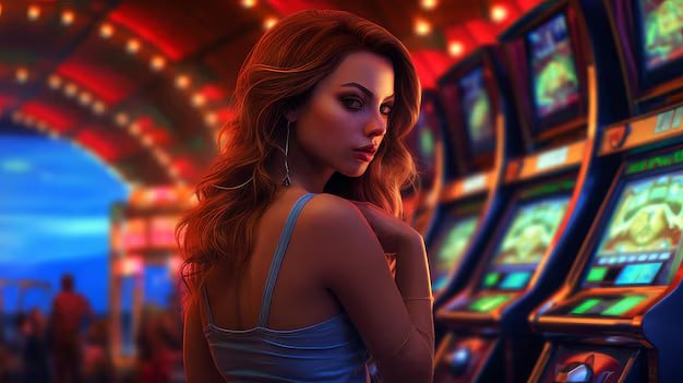 card rummy mobile gaming