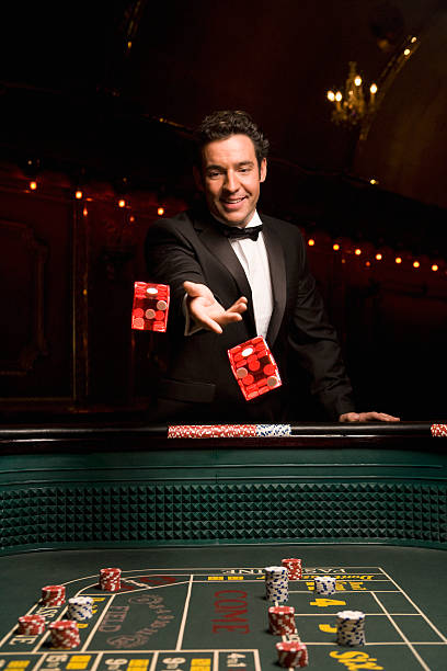 card rummy Getting Started Guide