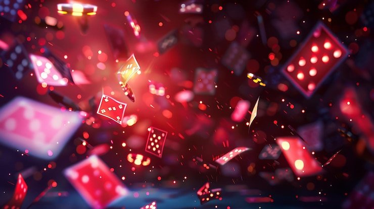 card rummy JazzCash, Easypaisa aur SadaPay Details