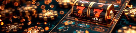 card rummy Studio Directory
