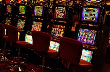 card rummy Limits aur Controls