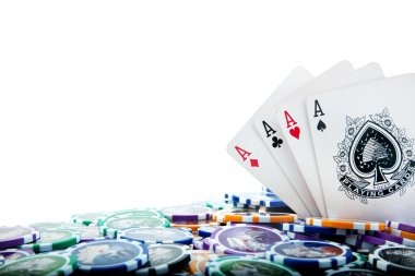 card rummy Arcade Games
